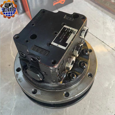 เครื่องยนต์ 508-1316 ของแท้ สําหรับ E301.5 E301.6 E301.7 เครื่องขับเคลื่อนท้าย สําหรับเครื่องขุดขนาดเล็ก