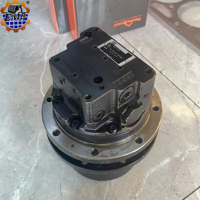 เครื่องยนต์ 508-1316 ของแท้ สําหรับ E301.5 E301.6 E301.7 เครื่องขับเคลื่อนท้าย สําหรับเครื่องขุดขนาดเล็ก