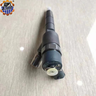0445110603 0445110661 เครื่องฉีดเชื้อเพลิงรถไฟฟ้าทั่วไป 32R61-00010 สําหรับ R150VS
