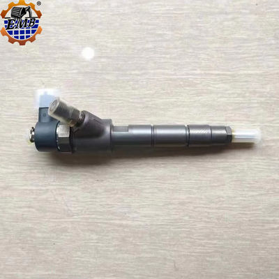 0445110603 0445110661 เครื่องฉีดเชื้อเพลิงรถไฟฟ้าทั่วไป 32R61-00010 สําหรับ R150VS