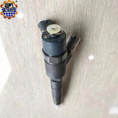 0445110603 0445110661 เครื่องฉีดเชื้อเพลิงรถไฟฟ้าทั่วไป 32R61-00010 สําหรับ R150VS