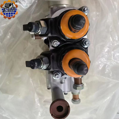 8-97603414-4 พั๊มฉีดเชื้อเพลิง 6WG1 ของแท้ใหม่สําหรับเครื่องยนต์