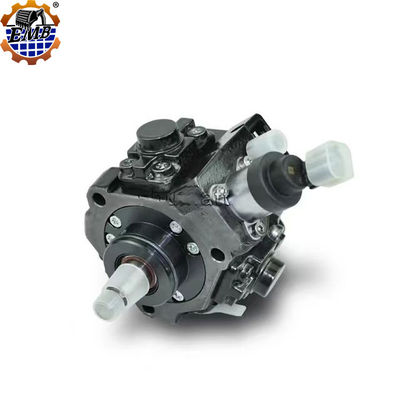 OEM คุณภาพ 294000-0039 ปั๊มฉีดน้ํามัน Assy สําหรับ 8-97306044-9 4HK1 เครื่องยนต์
