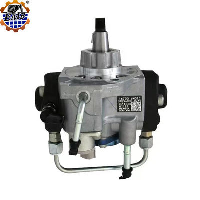 OEM คุณภาพ 294000-0039 ปั๊มฉีดน้ํามัน Assy สําหรับ 8-97306044-9 4HK1 เครื่องยนต์