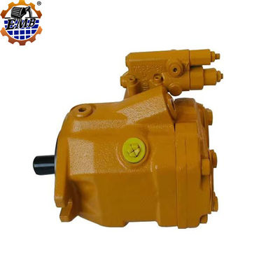 209-3258 ปั๊มปิสตองหลักแบบไฮดรอลิก 2093258 สําหรับเครื่องบรรทุกแคร์เปิลเลอร์ 980G