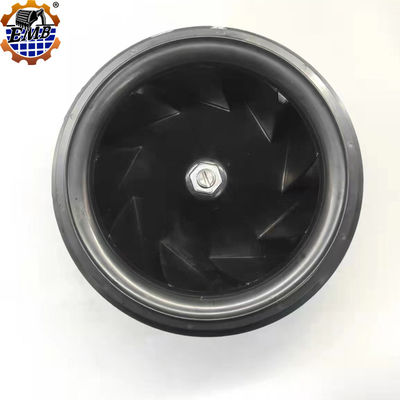 466-7341 990K เครื่องจักรกลก่อสร้าง ส่วน 4667341 เครื่องพัดลม 466-7341