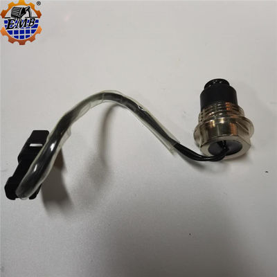 213-0677 เครื่องตรวจจับระดับความดันน้ํามันไฮดรอลิก 2130677 สําหรับ E320C E320B