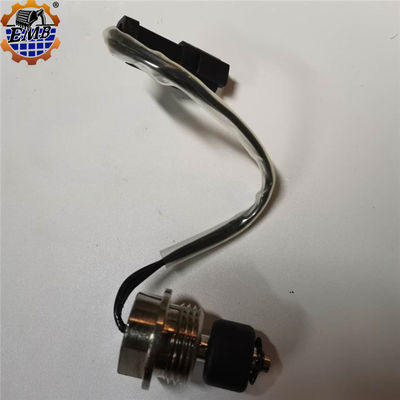 213-0677 เครื่องตรวจจับระดับความดันน้ํามันไฮดรอลิก 2130677 สําหรับ E320C E320B