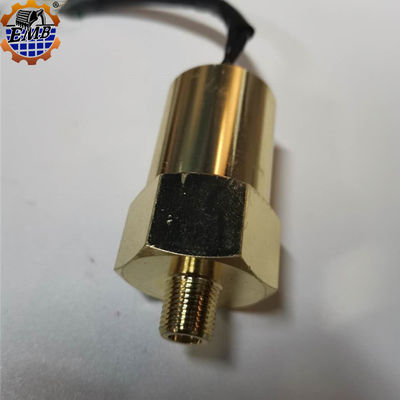 เครื่องตรวจจับความดันน้ํามัน OEM 266-6210 สําหรับเครื่องขุด CAT E320B E320C E320D