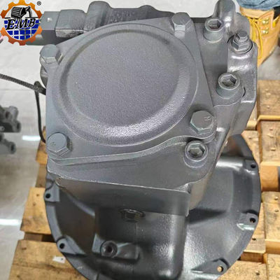 708-3D-00020 PC130-8MO แพมป์พิสตันไมอันไฮดรอลิก 708-2L-31114 แพมป์ไฮดรอลิก