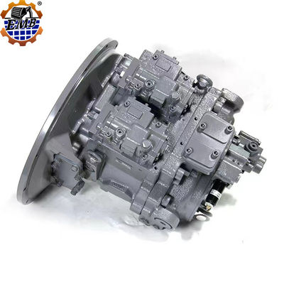 497-8499 E330D E336D ปั๊มไฮดรอลิก K5V160DP-2N5X K5V160 ปั๊มหลักเครื่องขุด