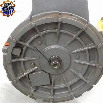 10137871 ปั๊มไฮดรอลิก สําหรับเครื่องจักรก่อสร้าง Liebherr