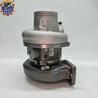 3799106RX ทอร์โบชาร์เจอร์ ครบ 3798723 HE500VG ทอร์โบ สําหรับคัมมินส์ ISX15