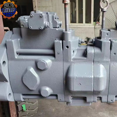 14656476 EC700 ปั๊มหลัก VOE14522561 EC700 ปั๊มไฮดรอลิก K3V280DTH1CER-9N0Y