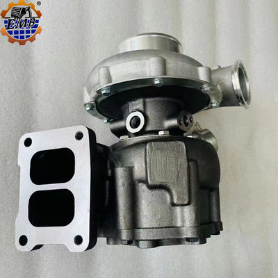 HX55G Turbo 3793613 612600191230 3795521 612600116173 HX55 เครื่องชาร์จ
