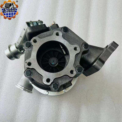 HX55G Turbo 3793613 612600191230 3795521 612600116173 HX55 เครื่องชาร์จ