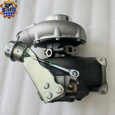 HX55G Turbo 3793613 612600191230 3795521 612600116173 HX55 เครื่องชาร์จ