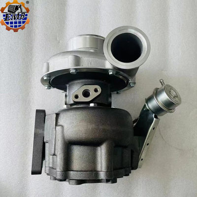 HX55G Turbo 3793613 612600191230 3795521 612600116173 HX55 เครื่องชาร์จ