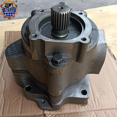 3T-0300 ปั๊มไฮดรอลิกใหม่ 3T0300 ปั๊มเกียร์ D10N แบรนด์เดิม