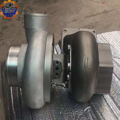 6502-51-5020 KTR130 เครื่องชาร์จทอร์โบ 6502-52-5020 6502-51-5030 PC1250 เครื่องขุดทอร์โบ