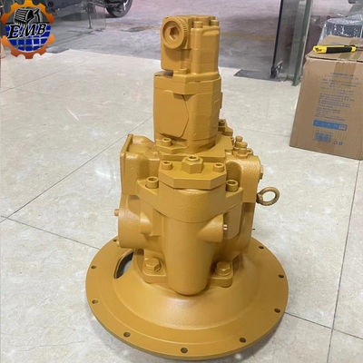 165-9270 ปั๊มพิสตอง AP2D36 ปั๊มหลักไฮดรอลิก สําหรับเครื่องขุด Caterpillar E307C