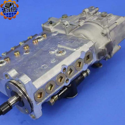 400912-00068 ปั๊มฉีดน้ํามัน 65.11101-7387A สําหรับ D1146 ปั๊มฉีดเครื่องยนต์