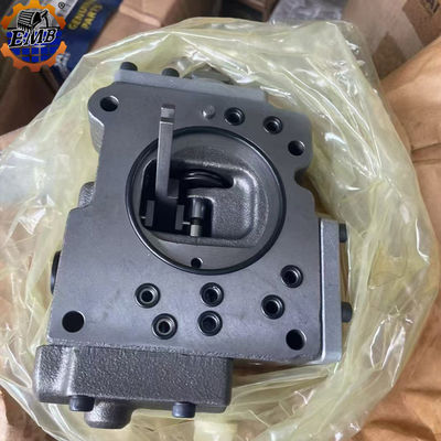 XJBN-00575 REGULATOR-FRONT สําหรับ R360LC-7 เครื่องขุดอะไหล่