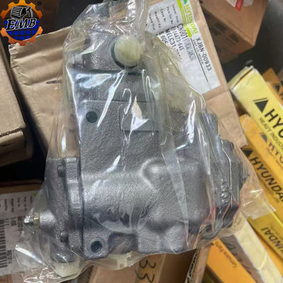 XJBN-00575 REGULATOR-FRONT สําหรับ R360LC-7 เครื่องขุดอะไหล่