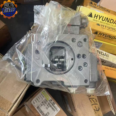 XJBN-00575 REGULATOR-FRONT สําหรับ R360LC-7 เครื่องขุดอะไหล่