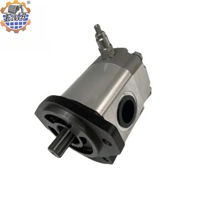 XJBN-00929 ปั๊มพิสตัน R210-7 R225-7 ปั๊มเครื่องขุด XJBN-01128 XJBN-00737