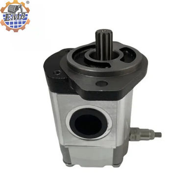 XJBN-00929 ปั๊มพิสตัน R210-7 R225-7 ปั๊มเครื่องขุด XJBN-01128 XJBN-00737