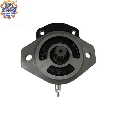 XJBN-00929 ปั๊มพิสตัน R210-7 R225-7 ปั๊มเครื่องขุด XJBN-01128 XJBN-00737