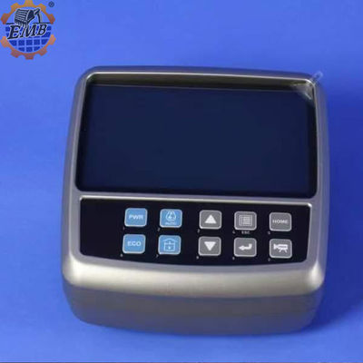 เครื่องจอ 300426-00204B DX300LC ของแท้ใหม่ 300426-00049A