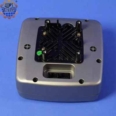 เครื่องจอ 300426-00204B DX300LC ของแท้ใหม่ 300426-00049A