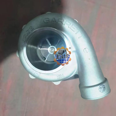 114400-3170 114400-3360 สําหรับ EX400-3 6RB1 อะไหล่เครื่องยนต์ไดเซล