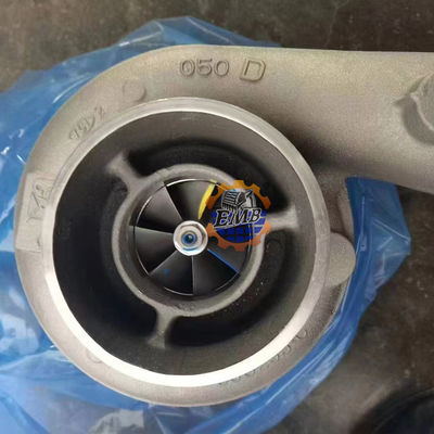 359-5392 เทอร์โบชาร์จเจอร์ Turbo C18 359-5393 3595392 3595393 359-5396 10R-0568 302-0372 สำหรับอะไหล่รถขุด