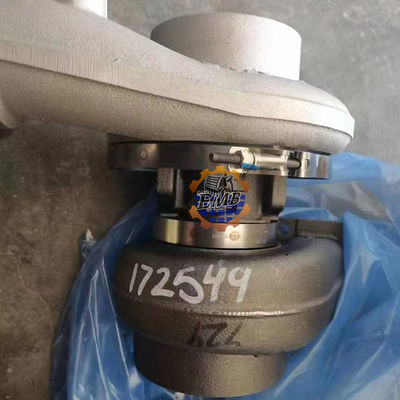 359-5392 เทอร์โบชาร์จเจอร์ Turbo C18 359-5393 3595392 3595393 359-5396 10R-0568 302-0372 สำหรับอะไหล่รถขุด