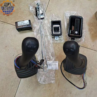 31Q8-20041 พิเล็ตแวลล์ 31Q8-21031 31Q8-20030 โจสติกสําหรับ R330-9S R430LC-9 ส่วนเครื่องขุด