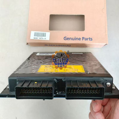 21N6-43105 เครื่องควบคุม 21N4-33101 21N6-42546 21N6-34401 21N6-21101 21N6-43101 สําหรับ RX215-7C