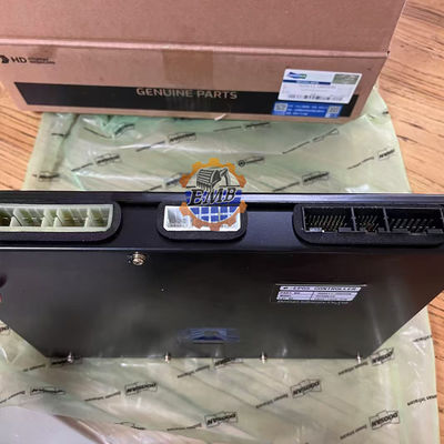 300611-00090N EPOS Controller DX300LCA 300611-00090C ECM For DX340LCA