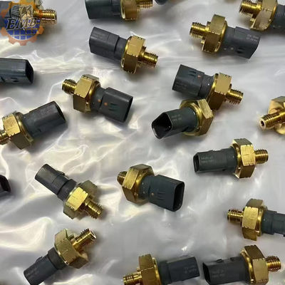320-3060 เครื่องตรวจจับความดันน้ํามัน 3203060 สําหรับ CAT E330D E336D อะไหล่เครื่องขุด