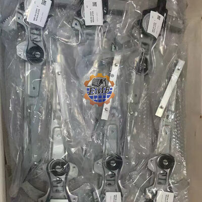 56B-54-14351 56B-54-14352 เครื่องควบคุมสําหรับ HD465 HD785 อะไหล่รถบรรทุก 56B-54-14351