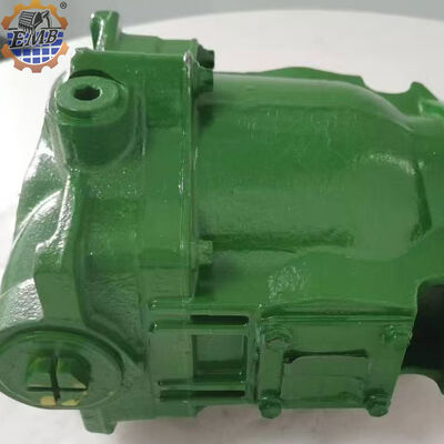OEM AN272979 ปั๊มไฮดรอลิกสําหรับเครื่องเก็บเกี่ยวหญ้า 9976 9986 9996