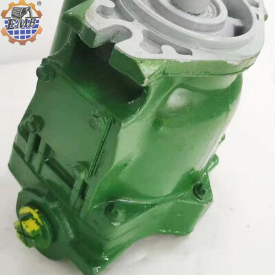 OEM AN272979 ปั๊มไฮดรอลิกสําหรับเครื่องเก็บเกี่ยวหญ้า 9976 9986 9996