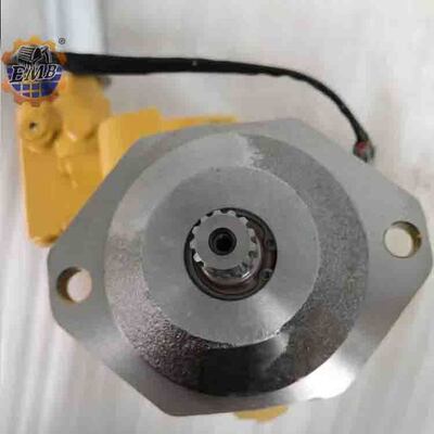 2959426 FAN MOTOR 295-9426 ปั๊ม GP-PISTON สําหรับ CAT345D E345D อะไหล่ excavator