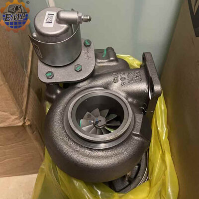 450-0550 TURBOCHARGER 4500550 434-6553 4346553 432-8950 4328950 450-0557 CAT390F เทอร์โบ