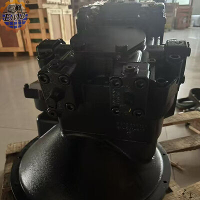 แท้ใหม่ 400914-01017A HYDRAULIC ปั๊ม DX350LC-7K ปั๊มหลัก