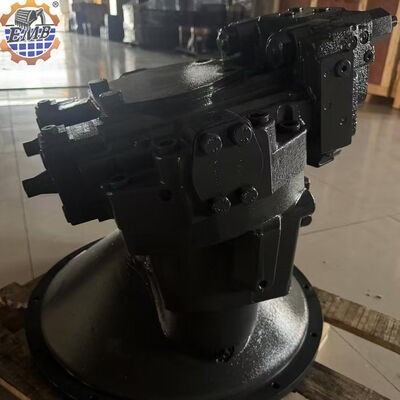 แท้ใหม่ 400914-01017A HYDRAULIC ปั๊ม DX350LC-7K ปั๊มหลัก