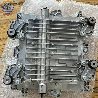 300618-00059A ชุดควบคุมเครื่องยนต์ 300618-00059A Controller D6114 เครื่องยนต์บอร์ดคอมพิวเตอร์