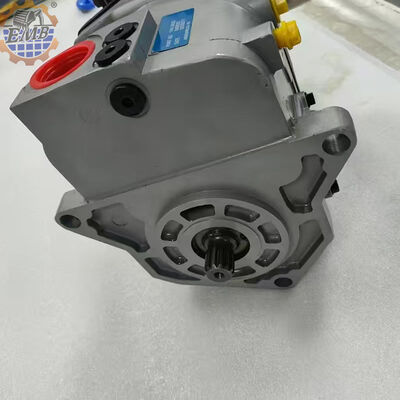 10R-1001 Excavator 3412E เครื่องยนต์ดีเซล 235-2026 ปั๊มฉีดน้ํามัน 2352026 10R1001 ปั๊มฉีด
